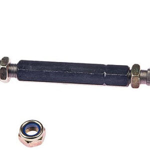 suspension control arm and ball joint assembly dorman premium chassis cb12507pr