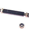 import placeholder for 9901605093677