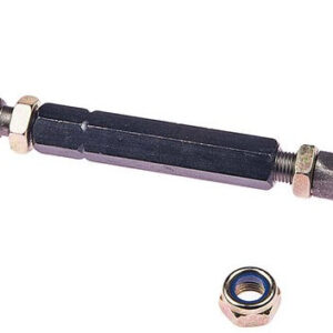 import placeholder for 9901605093677