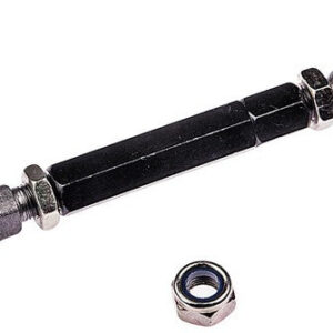 suspension control arm and ball joint assembly dorman premium chassis cb12508pr