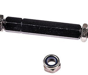 import placeholder for 9901605028141