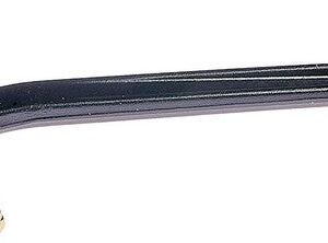 import placeholder for 9901606666541