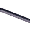import placeholder for 9901609746733