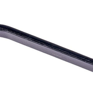 import placeholder for 9901609746733