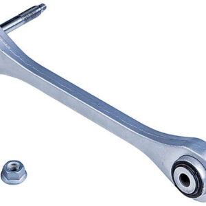 suspension control arm and ball joint assembly dorman premium chassis cb12595pr