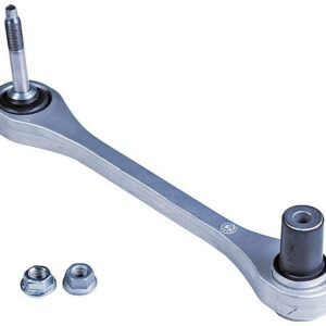 import placeholder for 9901680918829