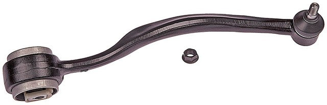 suspension control arm and ball joint assembly dorman premium chassis cb14002pr