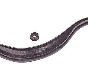 import placeholder for 9901335118125