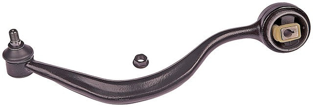 import placeholder for 9901335118125