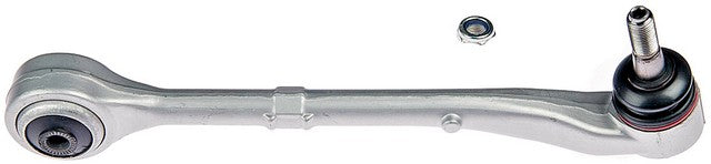 suspension control arm and ball joint assembly dorman premium chassis cb14003pr