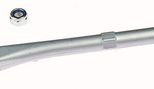 import placeholder for 9901334954285