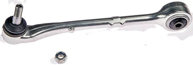 suspension control arm and ball joint assembly dorman premium chassis cb14004pr