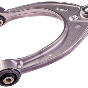 suspension control arm and ball joint assembly dorman premium chassis cb14006pr