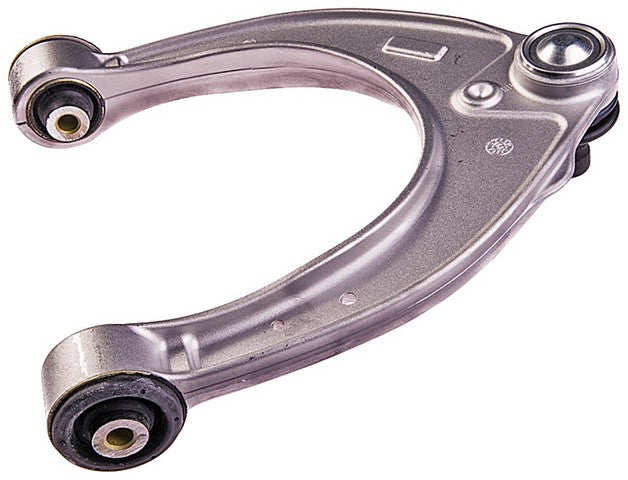 suspension control arm and ball joint assembly dorman premium chassis cb14006pr