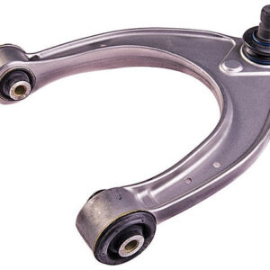 import placeholder for 9901779681581