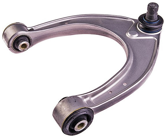 import placeholder for 9901779681581