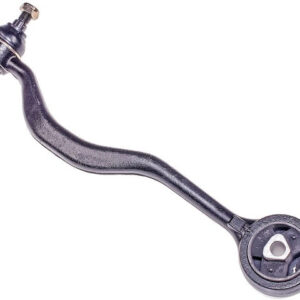 suspension control arm and ball joint assembly dorman premium chassis cb14007pr