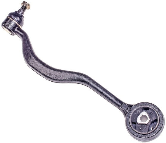 suspension control arm and ball joint assembly dorman premium chassis cb14007pr