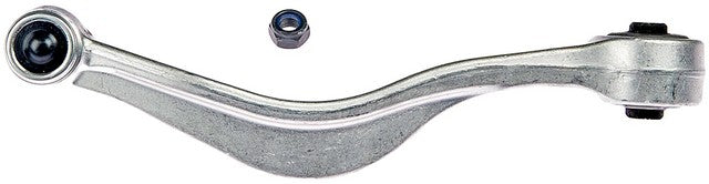 suspension control arm and ball joint assembly dorman premium chassis cb14013pr