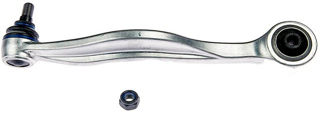 suspension control arm and ball joint assembly dorman premium chassis cb14014pr