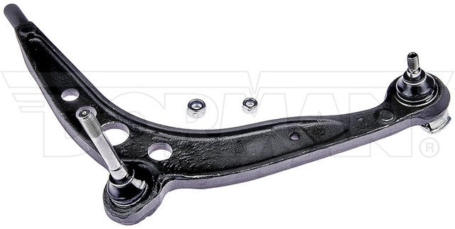 import placeholder for 9901330399533