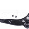 import placeholder for 9901330596141