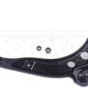 import placeholder for 9901330596141