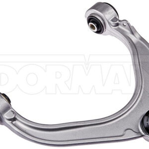 import placeholder for 9901754777901