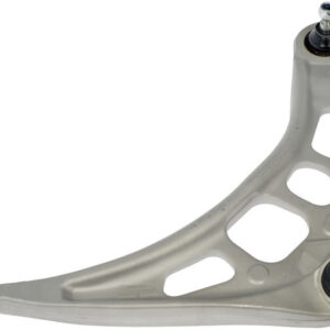 suspension control arm and ball joint assembly dorman premium chassis cb14043pr