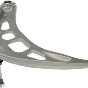 suspension control arm and ball joint assembly dorman premium chassis cb14043pr