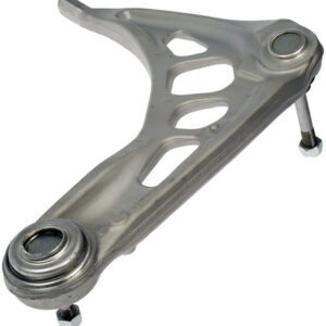 suspension control arm and ball joint assembly dorman premium chassis cb14043pr