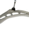 import placeholder for 9901331677485