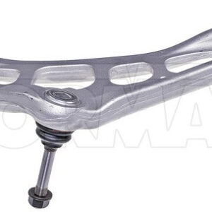 suspension control arm and ball joint assembly dorman premium chassis cb14044pr