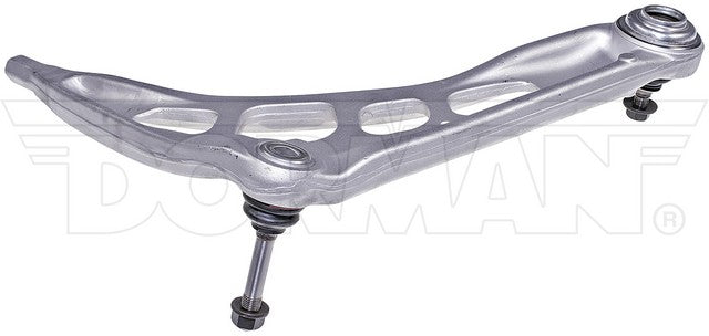 suspension control arm and ball joint assembly dorman premium chassis cb14044pr
