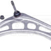 import placeholder for 9901331644717
