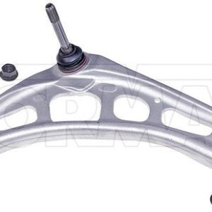 import placeholder for 9901331644717