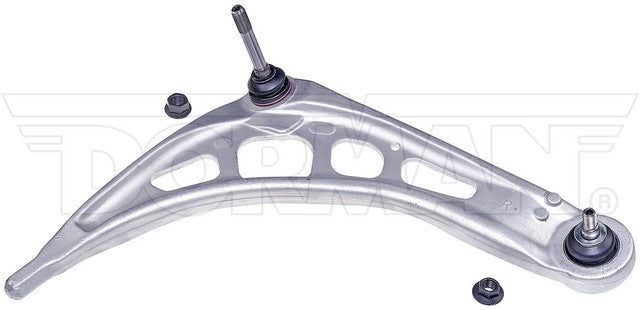import placeholder for 9901331644717