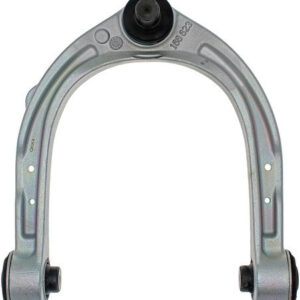 import placeholder for 9901831258413