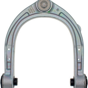suspension control arm and ball joint assembly dorman premium chassis cb14046pr