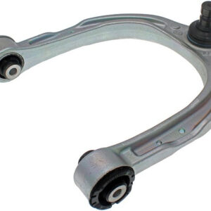 suspension control arm and ball joint assembly dorman premium chassis cb14046pr