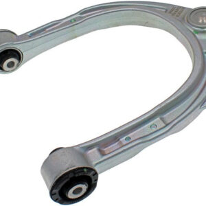 suspension control arm and ball joint assembly dorman premium chassis cb14046pr