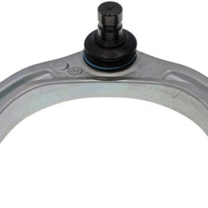 suspension control arm and ball joint assembly dorman premium chassis cb14046pr