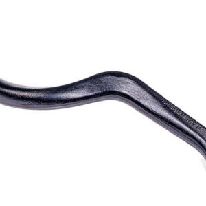 suspension control arm and ball joint assembly dorman premium chassis cb14047pr