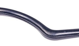 import placeholder for 9901334855981