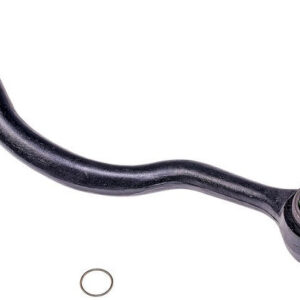 suspension control arm and ball joint assembly dorman premium chassis cb14048pr