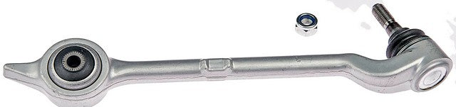suspension control arm and ball joint assembly dorman premium chassis cb14073pr