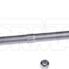 import placeholder for 9901333840173