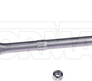 import placeholder for 9901333840173