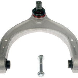 suspension control arm and ball joint assembly dorman mas cb14076