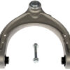 import placeholder for 9902240792877